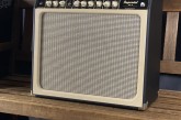 Tone King Imperial II-3.jpg